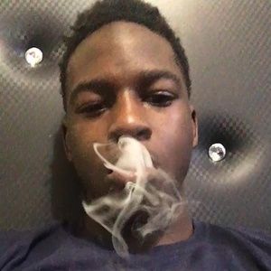 Meet your Posher, Marvin